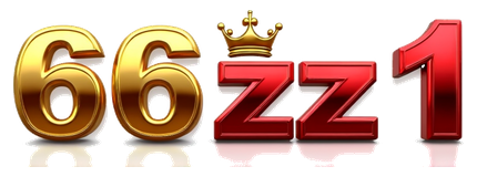 66zz1